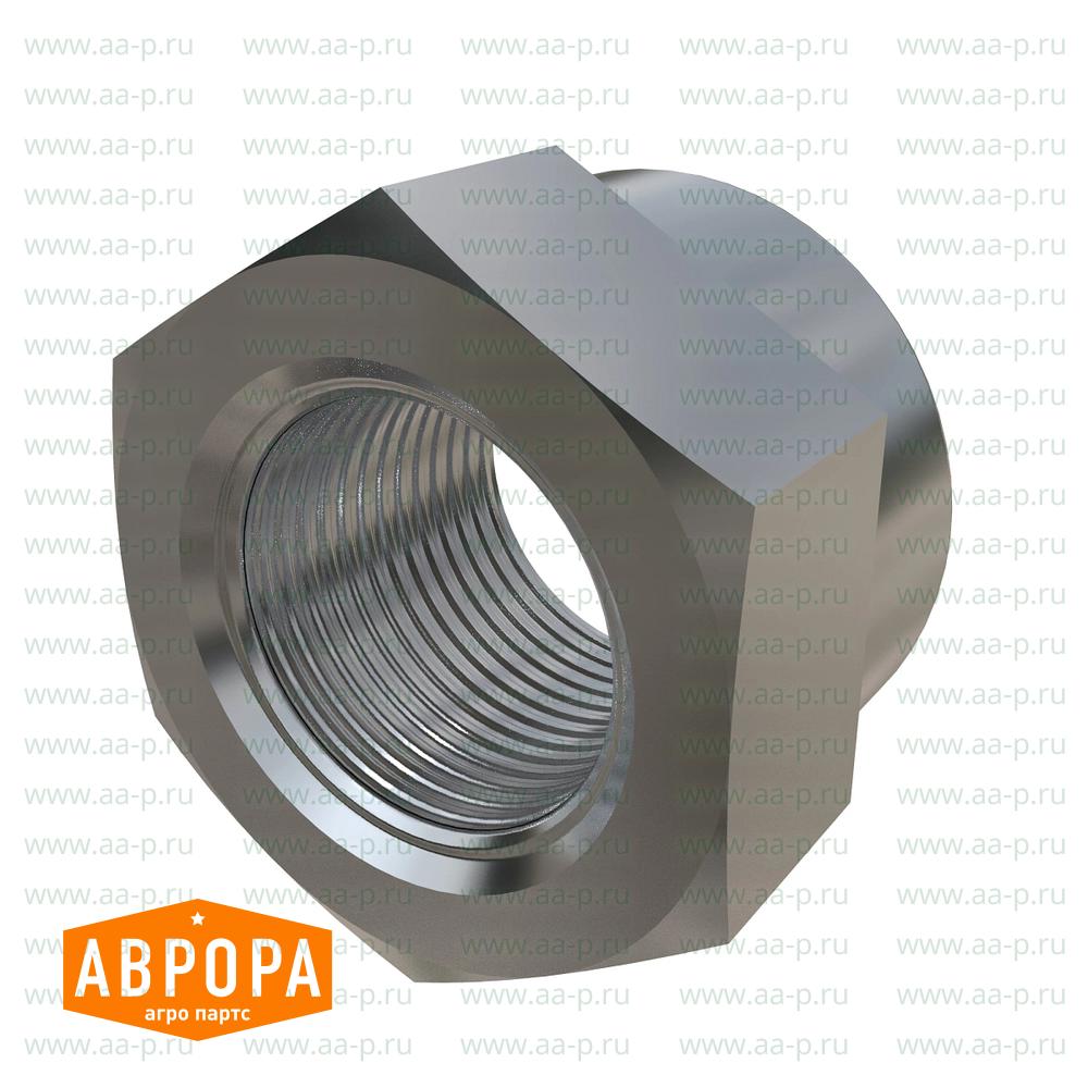 EPC043123 РАСПОРНАЯ  ВТУЛКА